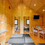 Holiday homes, Ustronie Morskie Dom wakacyjny *